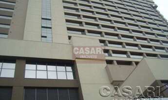 Imagem 3: Sala à venda, 40 m² por R$ 265.000,00 - Centro - São Bernardo do Campo/SP