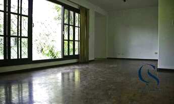 Imagem 4: CASA TÉRREA À VENDA COM 3 QUARTOS EM CABEÇUDAS A 300M DA PRAIA