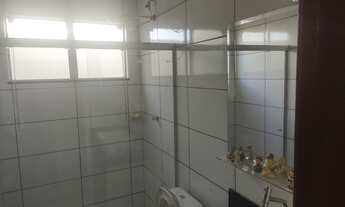 Imagem: Casa para venda possui 117 metros quadrados