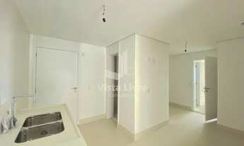 Imagem 7: Apartamento à venda, Pinheiros, São Paulo, São Paulo