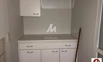 Imagem 7: Apartamento (tipo - padrao) 3 dormitórios/suite, cozinha planejada, portaria 24hs, lazer