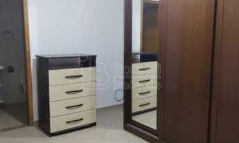 Imagem 7: Locação de Casas / Padrão na cidade de Araraquara