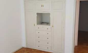 Imagem 5: Apartamento para aluguel possui 86 metros quadrados com 2 quartos