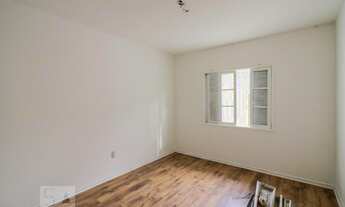 Imagem 7: Casa à Venda - Butantã, 3 Quartos, 175 m2