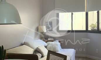 Imagem 2: Apartamento Cambuí em Campinas, por R$380.000,00 - Façanha imóveis