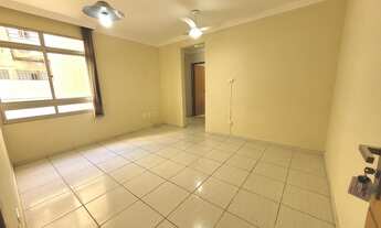 Imagem 4: Apartamento para aluguel com 2 quartos em Centro - Contagem - MG