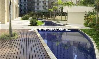 Imagem 4: Guarujá - Apartamento Padrão - MAR E CEU