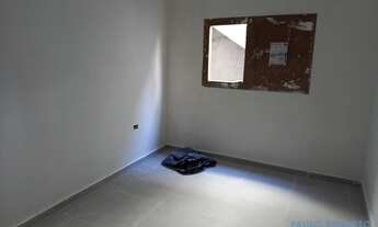 Imagem 10: CASA ASSOBRADADA - RIBEIRÃO DOS PORCOS - SP