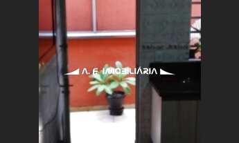 Imagem 7: São Paulo - Casa Padrão - VILA RENATO (ZONA NORTE