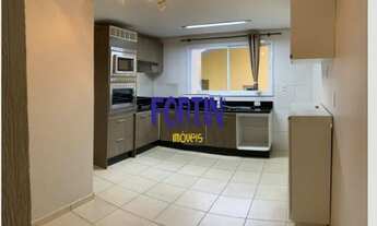 Imagem 6: Sobrado Triplex REF: 164773