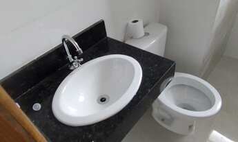 Imagem 5: CASA NOVO ACEITA FINANCIAMENTO BANCARIO