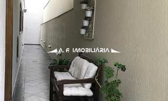 Imagem 5: São Paulo - Casa Padrão - JARDIM CIDADE PIRITUBA