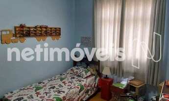 Imagem 6: Venda Apartamento 3 quartos União Belo Horizonte