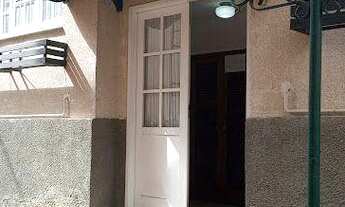 Imagem 5: SALA DOIS COM LAZER E ESTACIONAMENTO