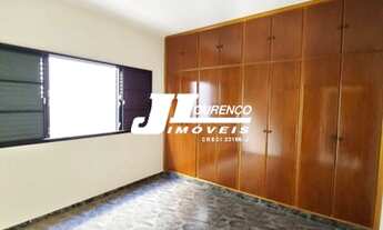 Imagem 3: Casa para venda possui 160 metros quadrados com 2 quartos