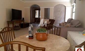 Imagem 3: Casa (sobrado em condominio) 5 dormitórios/suite, cozinha planejada, portaria 24hs, lazer