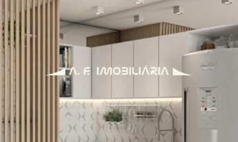 Imagem: Franco da Rocha - Apartamento Padrão