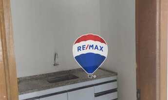 Imagem 7: Sala para alugar, 40 m² por R$ 1.600/mês - Excelente Localização Vila Cardia - Bauru/SP