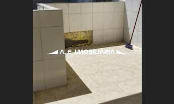 Imagem 6: São Paulo - Casa Padrão - PARQUE PERUCHE