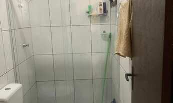 Imagem 5: Casa Alvenaria 2D REF: 210622