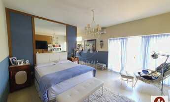 Imagem 6: Casa (sobrado na rua) 3 dormitórios/suite, cozinha planejada