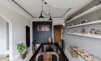 Imagem 7: Apartamento para Aluguel - Mooca, 2 Quartos, 89 m2