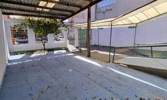 Imagem 3: Casa para alugar, 411 m² - Vila Alpina - Santo André/SP