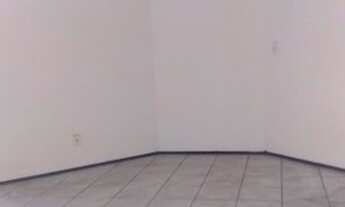 Imagem 4: Sala Comercial para Locação no Mall Ferreira Marinho - SA12591