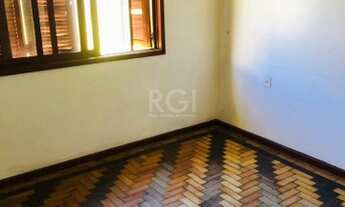 Imagem 6: Casa em Nossa Senhora das Graças