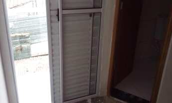 Imagem 4: Sobrado com 2 dormitórios, 70 m² - venda por R$ 310.000,00 ou aluguel por R$ 1.600,00/ano