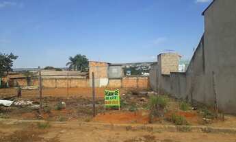 Imagem 2: Vendo lote em São Sebastião