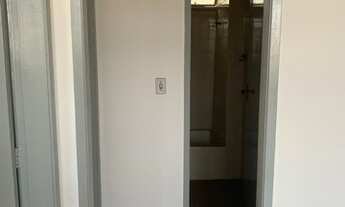 Imagem 3: Vendo Ap 2 quartos no Meier