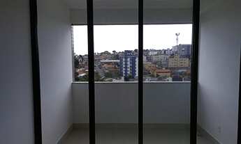 Imagem 1: Apartamento com 3 dormitórios à venda em Belo Horizonte