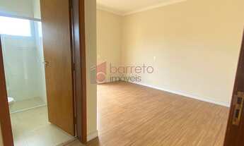 Imagem 7: Jundiaí - Casa de Condomínio - Caxambu