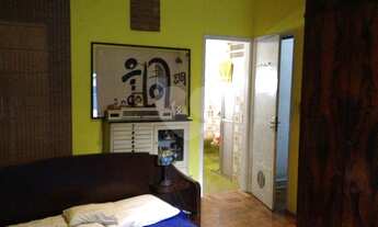 Imagem 7: São Paulo - Casa Padrão - PLANALTO PAULISTA