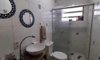 Imagem 5: Porto Alegre - Apartamento Padrão - Rio Branco