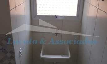 Imagem 7: CASA REAL - PRAIA GRANDE SP