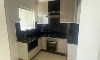 Imagem 7: Condomínio Fechado à venda, 3 quartos, 1 suíte, 4 vagas, Condomínio Guaporé 1 - RIBEIRÃO P