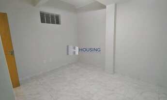 Imagem 3: Apartamento para aluguel, 2 quartos, Prado - Belo Horizonte/MG