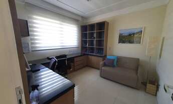 Imagem 6: Hortolândia - Casa de Condomínio - Jardim Santa Rita de Cássia