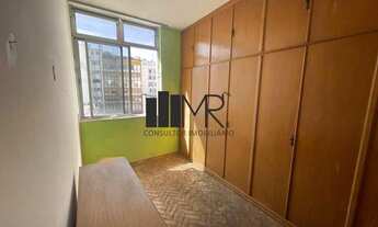 Imagem 6: Apartamento na Tijuca à venda