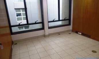 Imagem 5: CONJ. COMERCIAL - BELA VISTA - SP