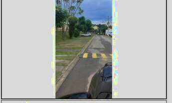 Imagem 3: NOVA IGUACU - CAMPO ALEGRE - Oportunidade Única em NOVA IGUACU - RJ | Tipo: Casa