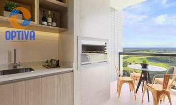 Imagem 5: Apartamento com 1 dormitório à venda em Arraial Do Cabo