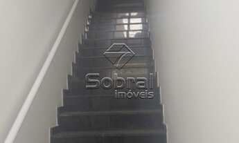 Imagem 2: SÃO PAULO - Galpão/Depósito/Armazém - Santana