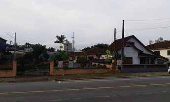 Imagem: CASA COMERCIAL em JOINVILLE - SC, ANITA