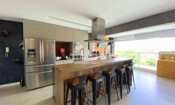 Imagem: São Paulo - Apartamento Padrão - VILA