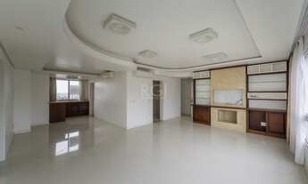 Imagem 5: Apartamento excepcional 3 suítes, 3 vagas individuais e depósito