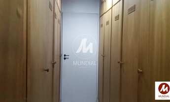 Imagem 5: Casa (térrea na rua) 5 dormitórios/suite, portaria 24hs, em condomínio fechado