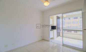 Imagem 4: Venda Apartamento 3 Dormitórios - 93 m² Pinheiros